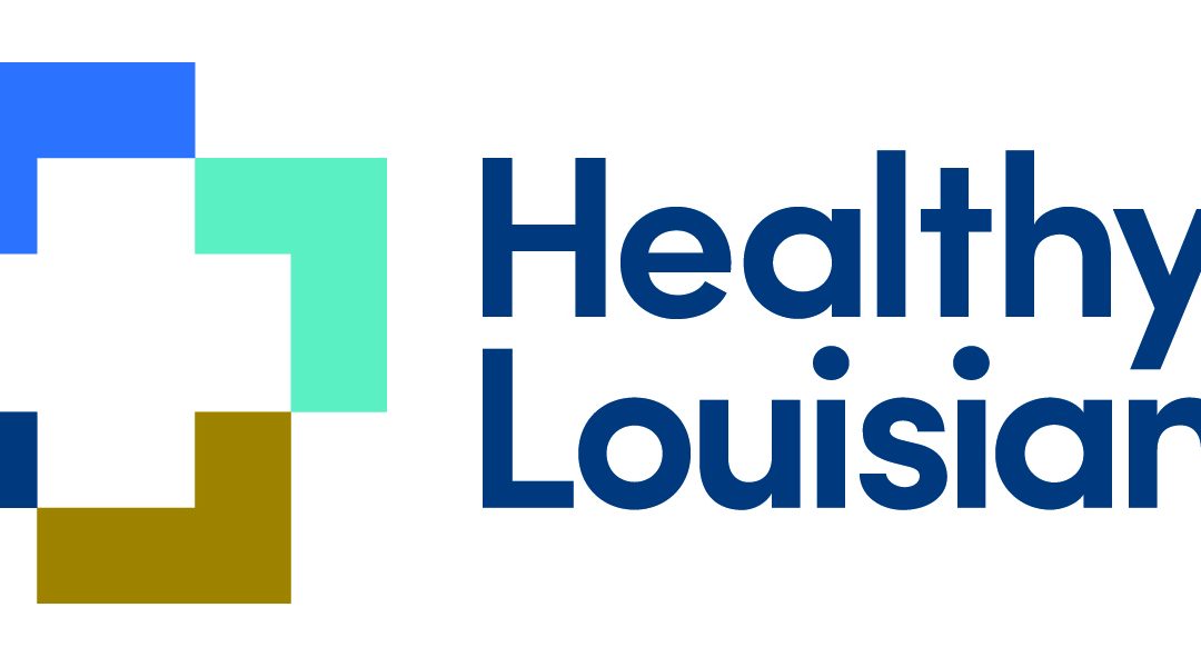 Louisiana Department of Health Issues Request for Proposals for Medicaid Managed Care ...