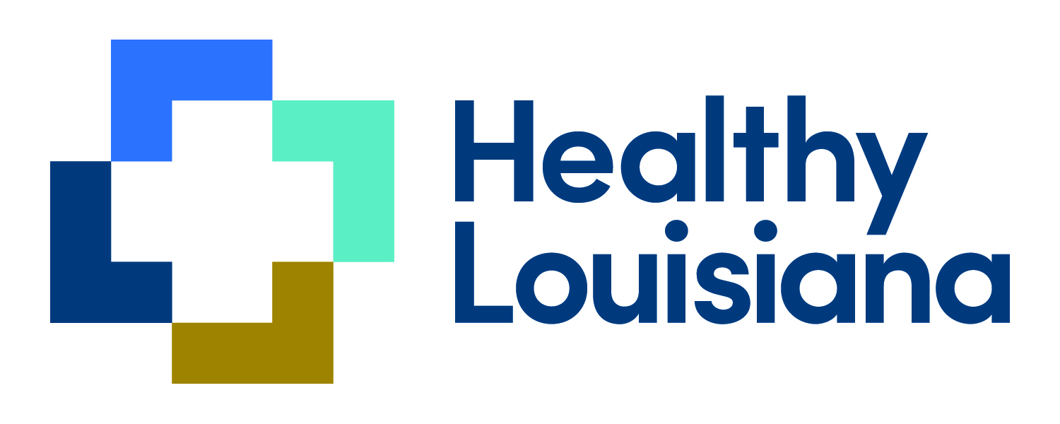 louisiana department of health business plan