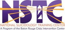 National Suicidology Training Center