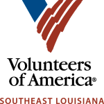 Volunteers of America Southeast Louisiana