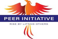 peer-initiative-logo-1